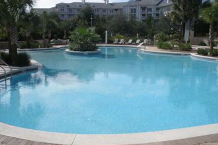 Pool 100 of 119