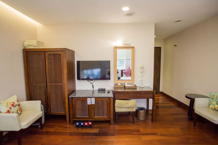 Room 35 of 139