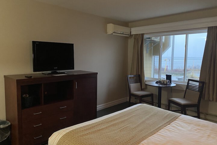 Room 30 of 93