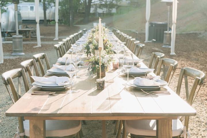 Wedding/Banquet 126 of 129