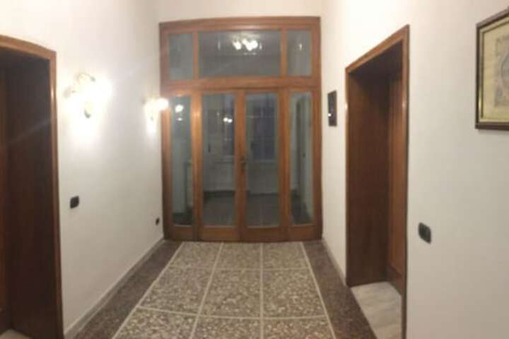 Hotel Interior 56 of 64