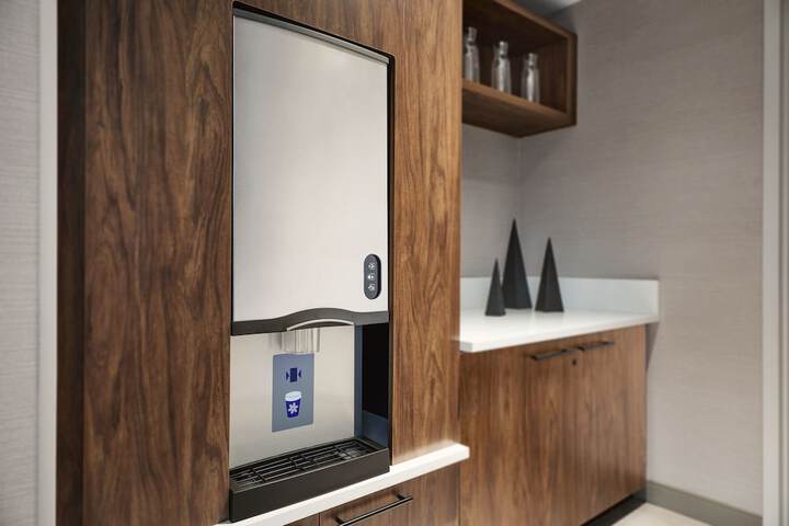 Amenity Photo