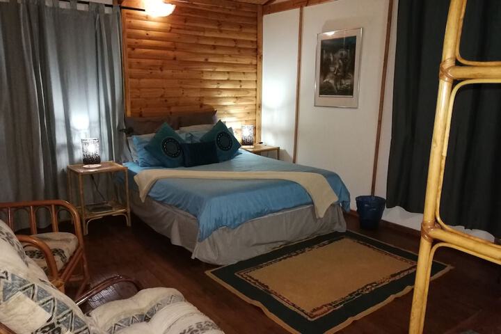 Room 8 of 78