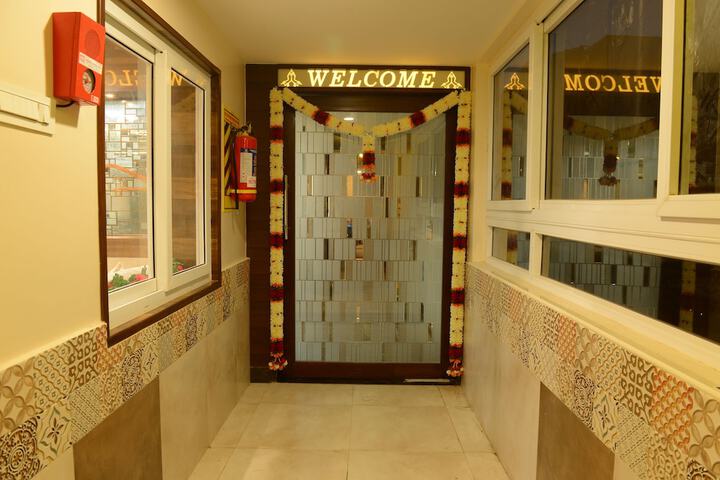 Hotel 2 of 21