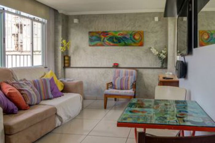 Room 27 of 27
