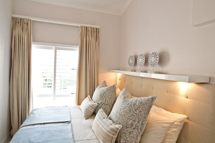 Room 6 of 21