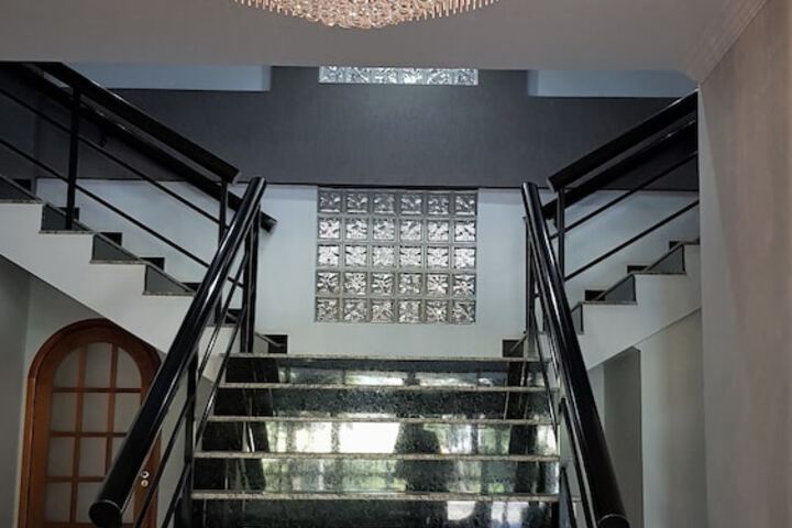 Hotel Interior 3 of 53