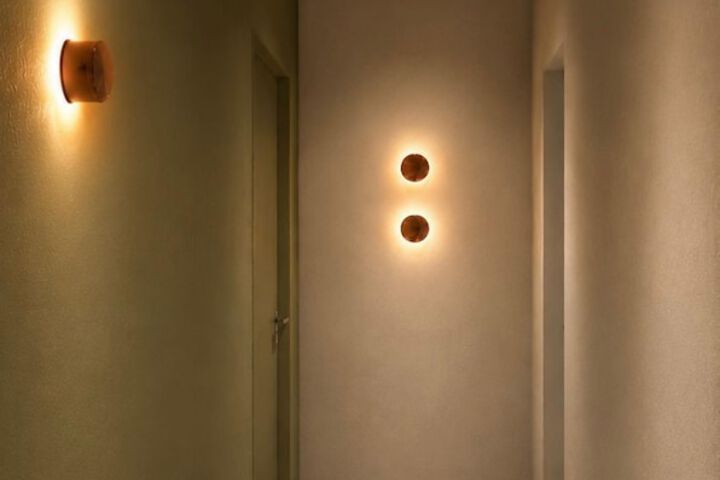 Hotel Interior 2 of 67
