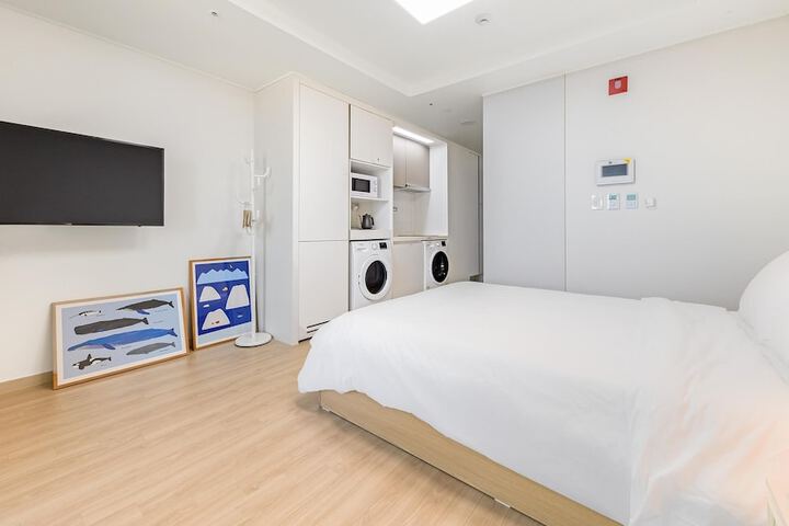 Room 54 of 640