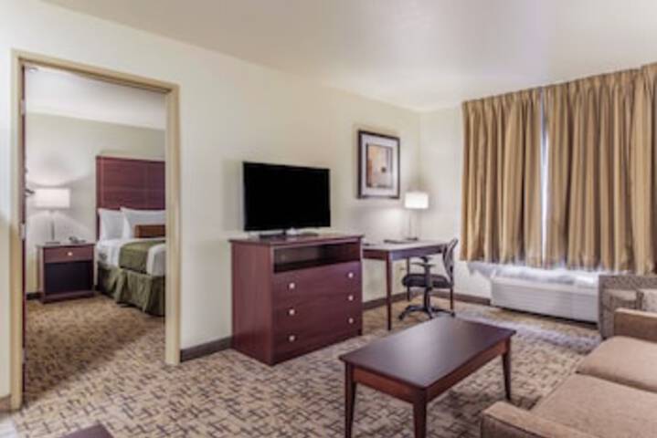 Room 55 of 108
