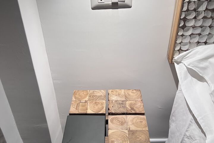 Room 15 of 78