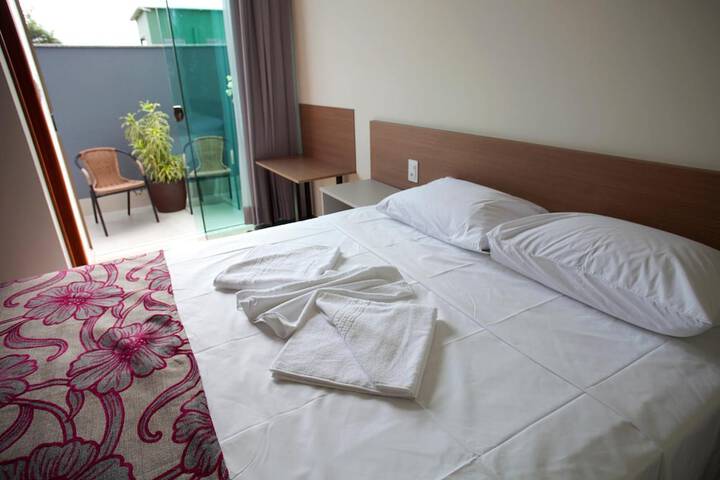 Room 20 of 35