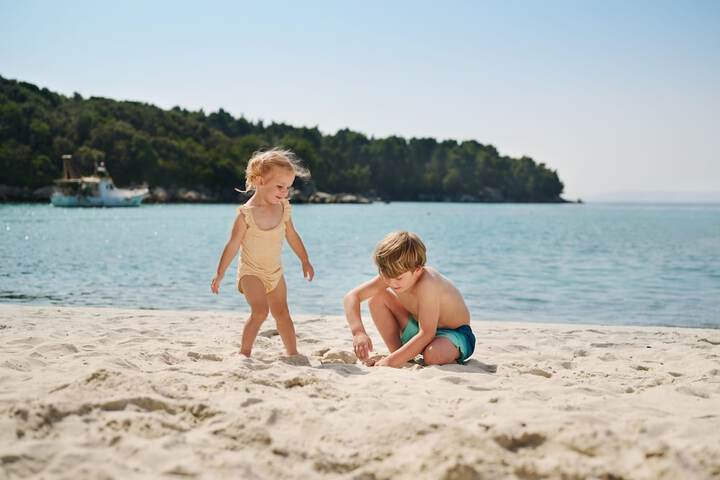 Beach 123 of 133