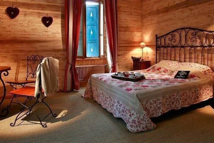 Room 20 of 45
