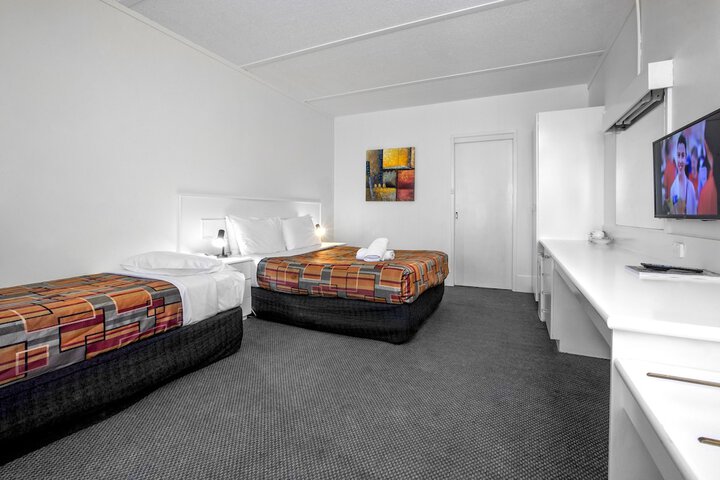 Room 31 of 52