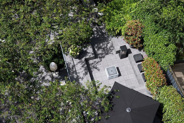 Hotel Exterior 64 of 64