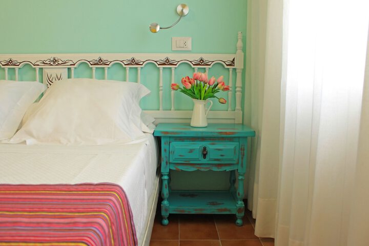 Room 13 of 77
