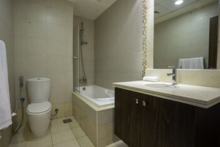Room 7 of 23