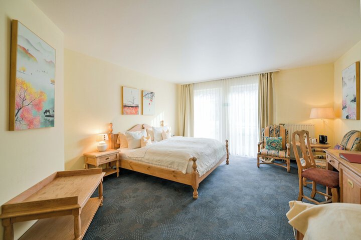 Room 16 of 51