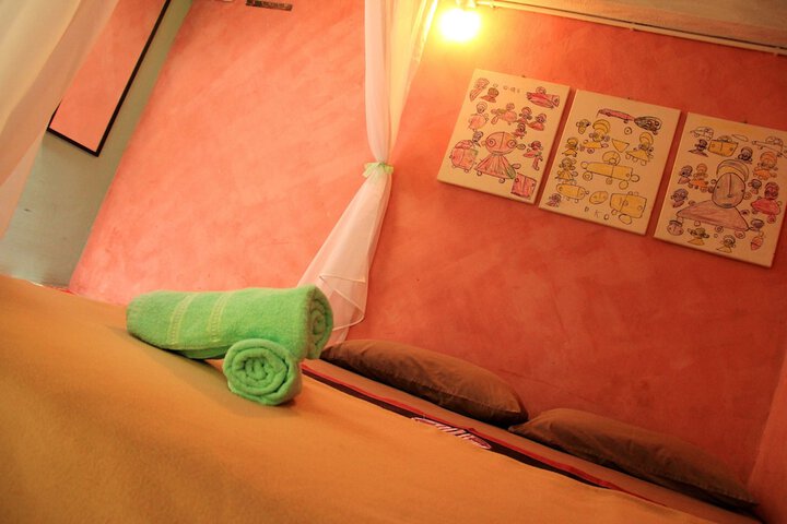 Room 11 of 49