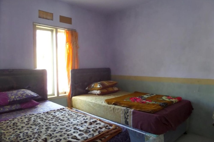 Room 28 of 42