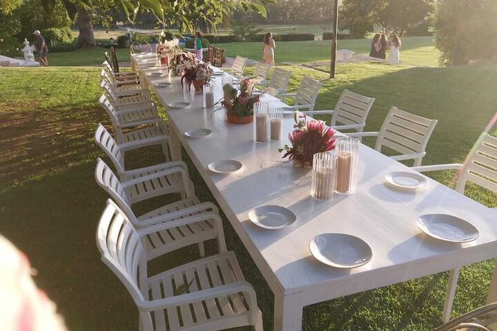 Property Grounds 87 of 100