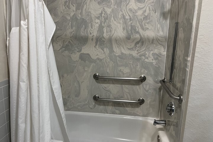 Room 22 of 30