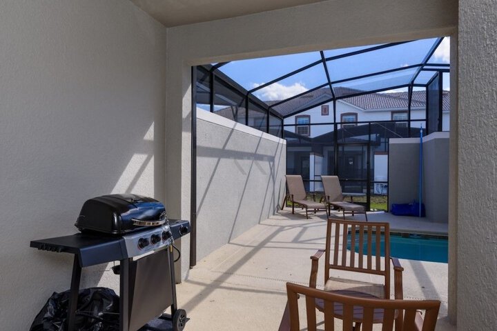 Property Grounds 20 of 20