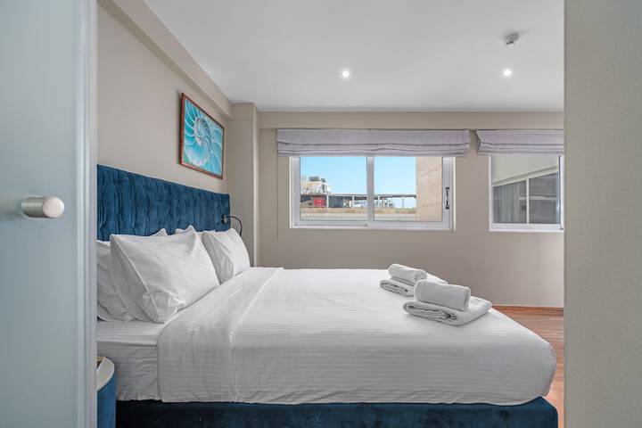 Room 15 of 46