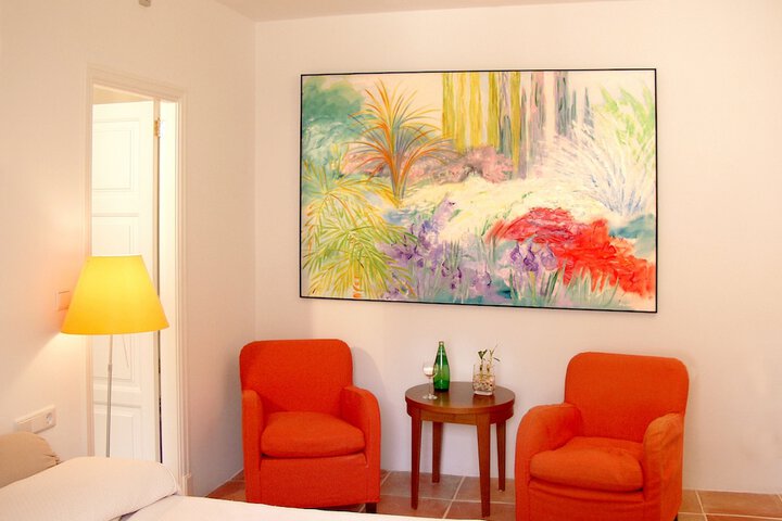 Room 8 of 52
