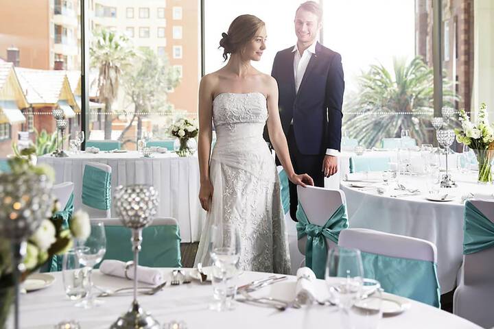 Wedding/Banquet 103 of 137