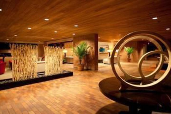 Hotel Interior 42 of 69