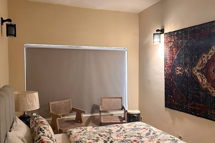 Room 4 of 31