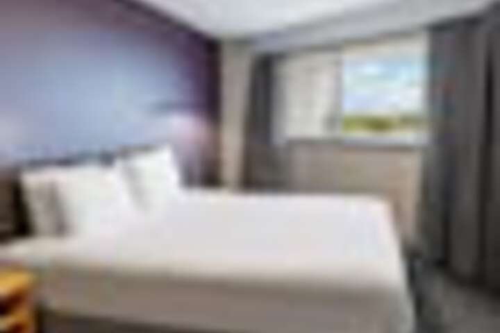 Room 20 of 201