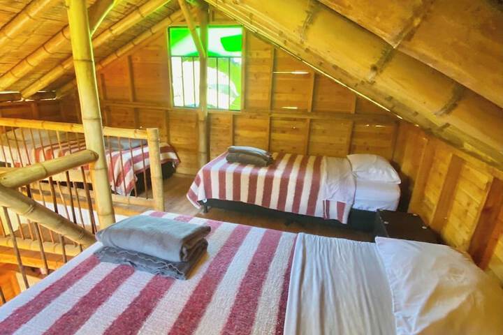 Room 48 of 139