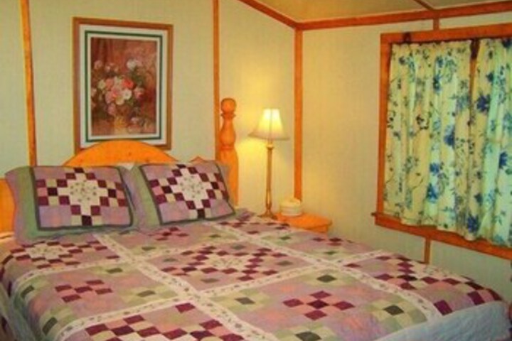 Room 88 of 462