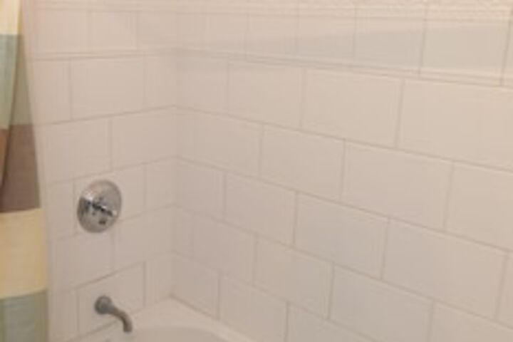 Room 67 of 252