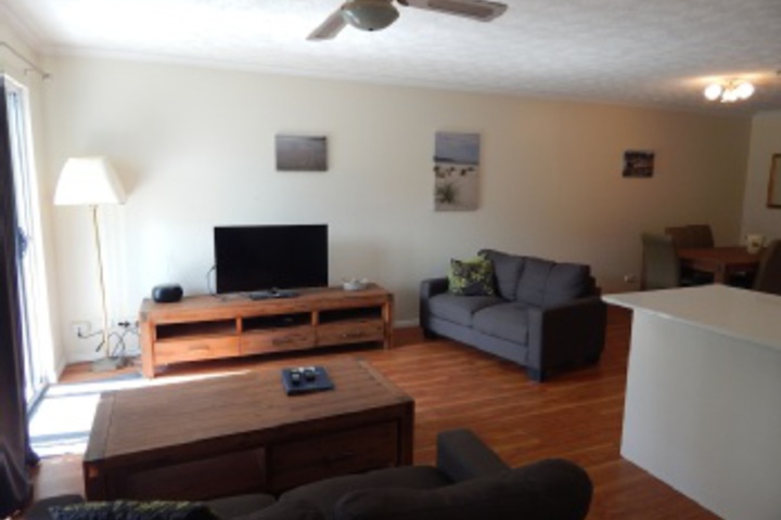 Room 367 of 560