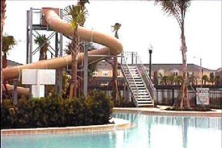 Pool 36 of 43