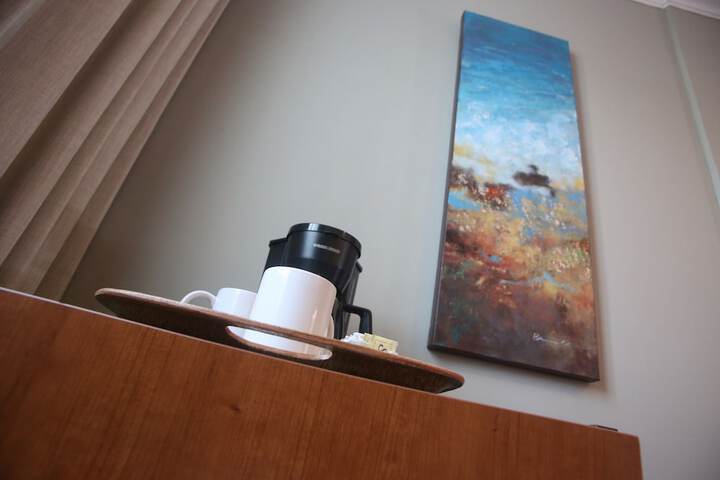Breakfast/Coffee Service 71 of 152