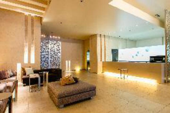 Photo of Hotel Wing International Premium Shibuya