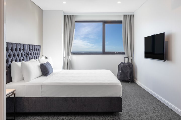 Room 15 of 103