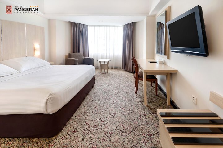 Room 21 of 153