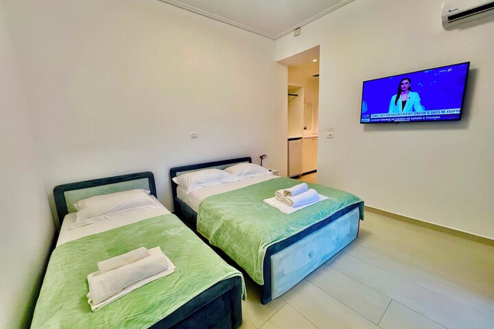 Room 29 of 61