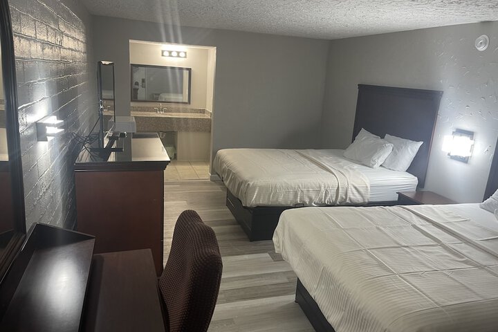 Room 7 of 21