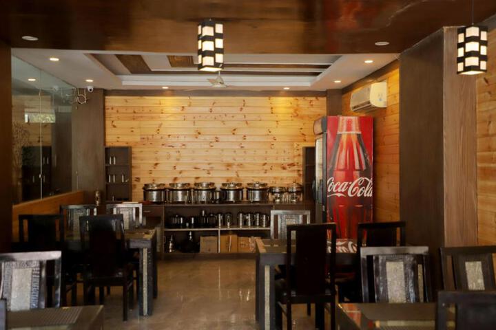 Spa and Wellness Pictures