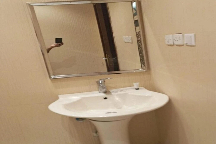 Rwad Mozhela Hotel