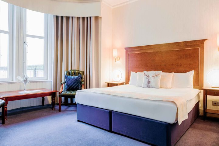 Room 21 of 68