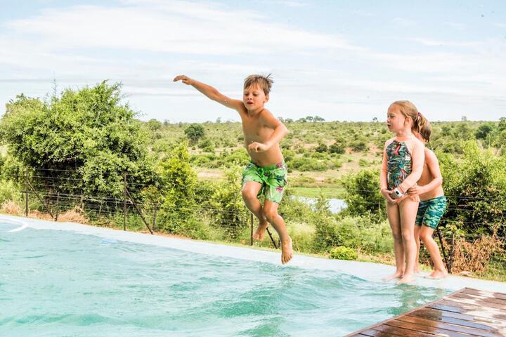 Health and Fitness 29 of 60