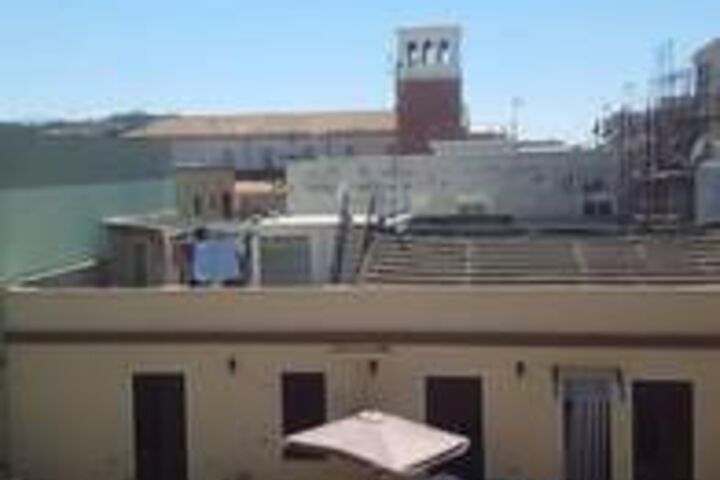 Hotel View 25 of 25